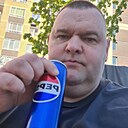 Знакомства: Андрей, 41 год, Москва