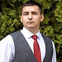 Знакомства: Сергей, 26 лет, Хабаровск