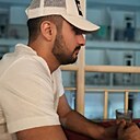 Знакомства: Шух, 22 года, Нижнекамск