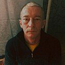 Знакомства: Лёша, 49 лет, Няндома