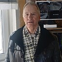 Знакомства: Иван, 55 лет, Могилев