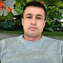 Знакомства: Алик, 30 лет, Тюмень