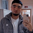 Знакомства: Азиз, 28 лет, Кострома