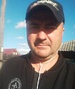 Знакомства: Алексей, 51 год, Прохладный