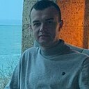 Знакомства: Вадим, 51 год, Днепр