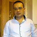 Знакомства: Константин, 41 год, Нурлат