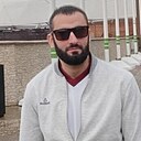 Знакомства: Негмат, 35 лет, Нижний Ломов