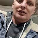 Знакомства: Юрий, 39 лет, Волковыск