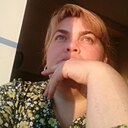 Знакомства: Оля, 50 лет, Симферополь