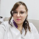 Знакомства: Дарья, 26 лет, Таганрог