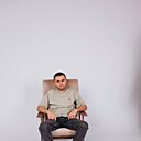 Знакомства: Владимир, 37 лет, Пинск