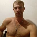 Знакомства: Макс, 32 года, Николаев