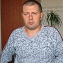 Знакомства: Cергей, 42 года, Харьков