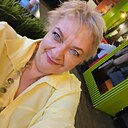 Знакомства: Татьяна, 55 лет, Барнаул