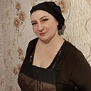 Знакомства: Резеда, 39 лет, Зеленодольск