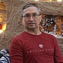 Знакомства: Алекс, 48 лет, Новосибирск