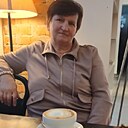 Знакомства: Svitlana, 55 лет, Лодзь