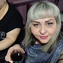 Знакомства: Маринэ, 42 года, Березовский (Кемеровская Обл)