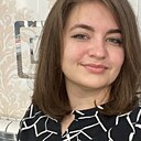 Знакомства: Татьяна, 29 лет, Лиски