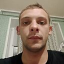 Знакомства: Maloi, 26 лет, Москва