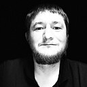 Знакомства: Тимур, 38 лет, Лысьва