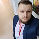 Знакомства: Иван, 37 лет, Санкт-Петербург