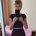 Знакомства: Оля, 40 лет, Ясиноватая