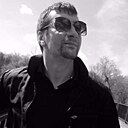 Знакомства: Руслан, 40 лет, Харьков