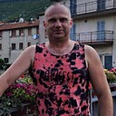 Знакомства: Игорь, 50 лет, Смоленск