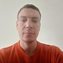 Знакомства: Владимир, 39 лет, Ивантеевка