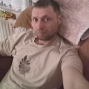 Знакомства: Иван, 35 лет, Усть-Каменогорск