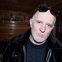 Знакомства: Александр, 59 лет, Ярославль