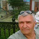 Знакомства: Борис, 62 года, Ждановка