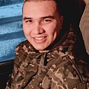 Знакомства: Анатолий, 29 лет, Рига