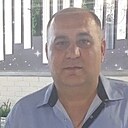 Знакомства: Эдгар, 46 лет, Клин