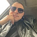 Знакомства: Илья, 45 лет, Щелково