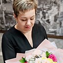 Знакомства: Оля, 44 года, Серов