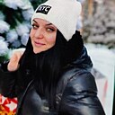 Знакомства: Елена, 40 лет, Макеевка