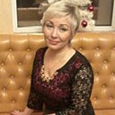 Знакомства: Жанна, 50 лет, Киров