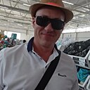 Знакомства: Алексей, 39 лет, Новотроицк