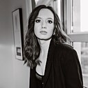 Знакомства: Ирина, 31 год, Гродно