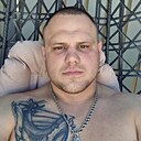 Знакомства: Алексей, 30 лет, Самара