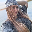 Знакомства: Оля, 23 года, Каменское