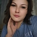 Знакомства: Татьяна, 29 лет, Улан-Удэ