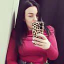 Знакомства: Анастасия, 36 лет, Азов