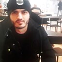 Знакомства: Рамазан, 31 год, Туркестан