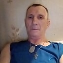 Знакомства: Евгений, 53 года, Енакиево