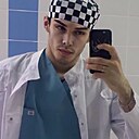 Знакомства: Мурад, 28 лет, Махачкала