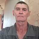 Знакомства: Сергей, 57 лет, Тихвин