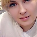 Знакомства: Елена, 40 лет, Челябинск